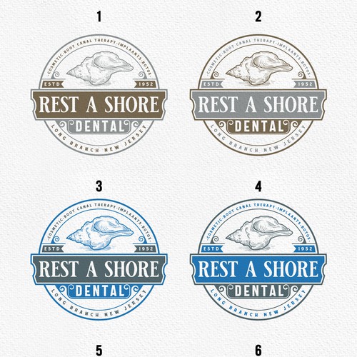Get Beachy logos For Android Free