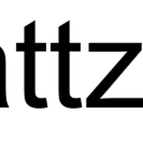 Help WattzOn (BusinessWeek Best Idea 2008) with a new logo Design by Torun121
