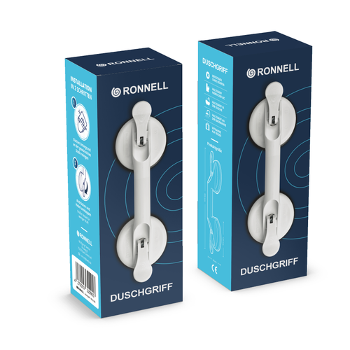  contest entry by Reynaldo TahanZero