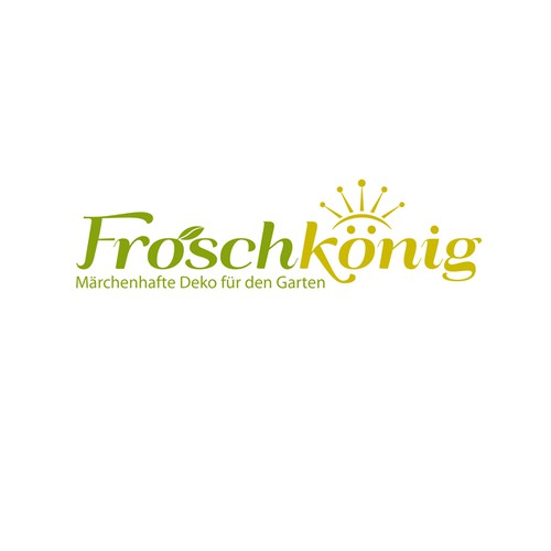 Logo design contest entry by Meta_B