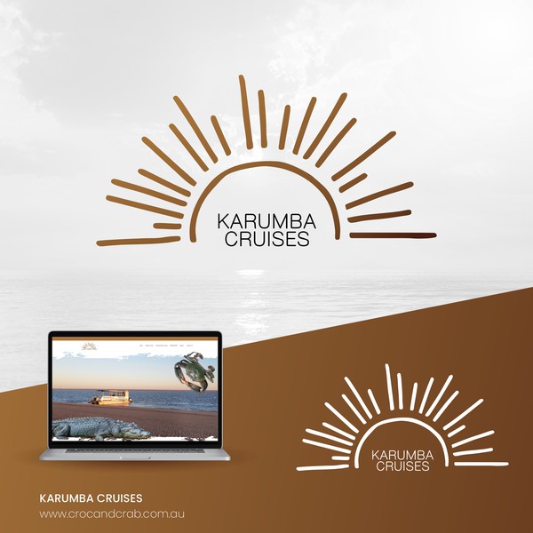 KARUMBA CRUISES