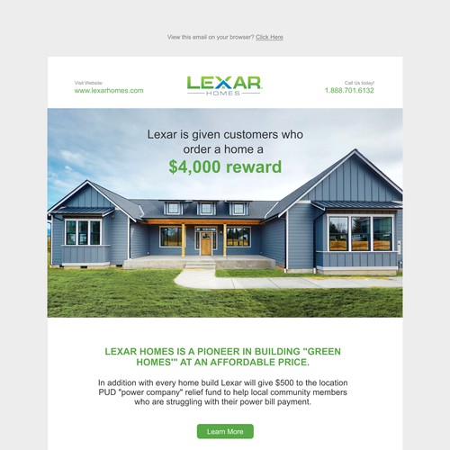 Email contest entry by Hadi (Achiver)