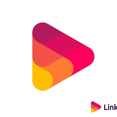linkfire-logo.jpg