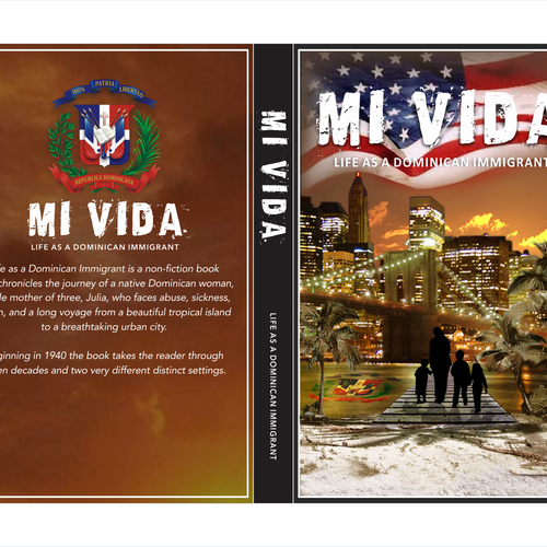 Create the next book cover for Experimental Observation Design by xxian