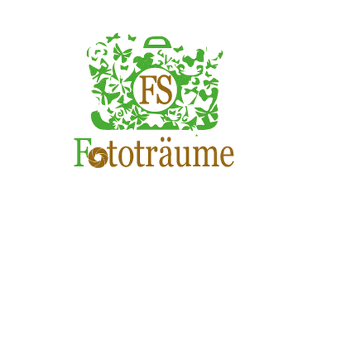  contest entry by samid_24