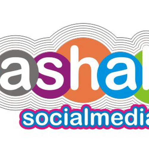 The Remix Mashable Design Contest: $2,250 in Prizes Ontwerp door KRZM