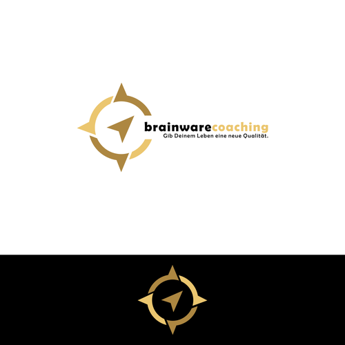 Logo design contest entry by Acuña99