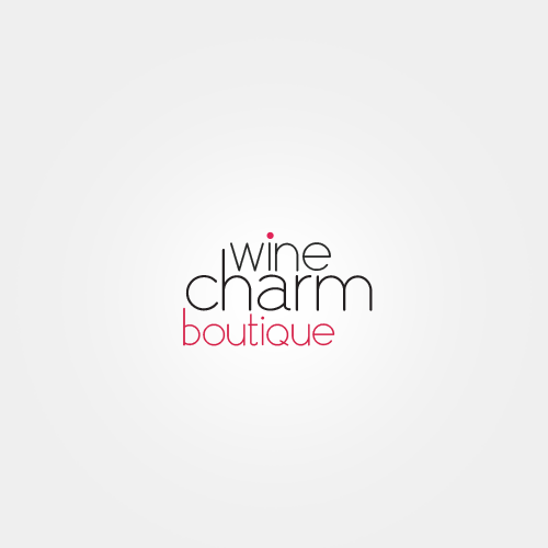 New logo wanted for Wine Charm Boutique Réalisé par amakdesigns