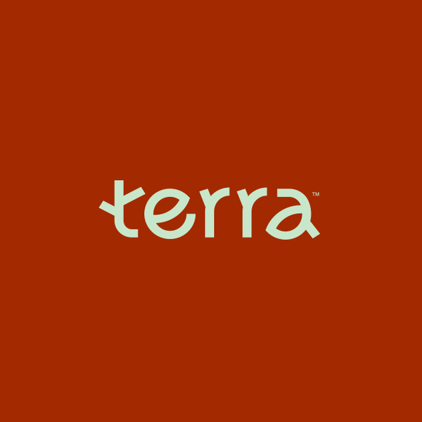 terra