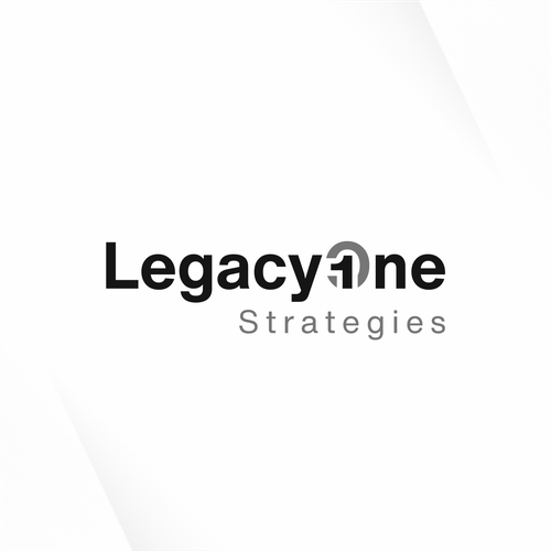 Immediate Design Contest Design by 7ab7ab ❤