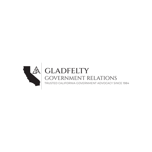 The next Leading Government Relations Firm in Sacramento California Design by nasworked