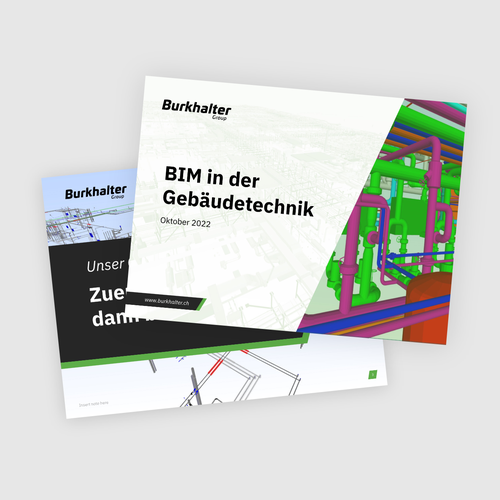 PowerPoint template contest entry by RidhoFrahman