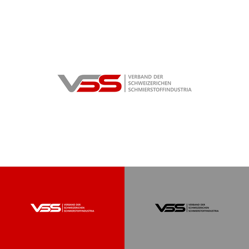  contest entry by linaaa