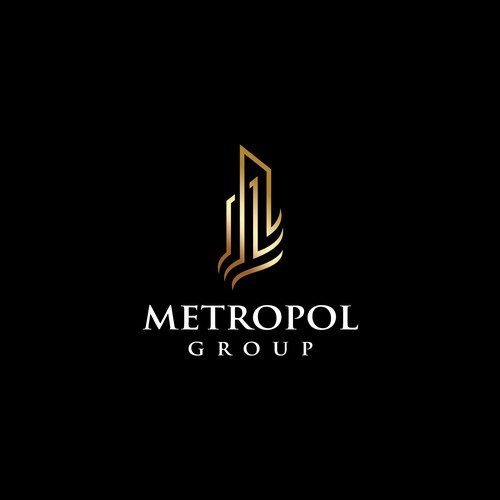 We need a Logo for our company Design by Growing Artwork