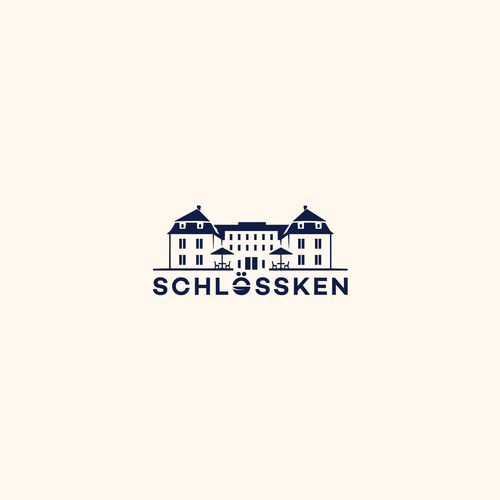 Logo design contest entry by ACTIME