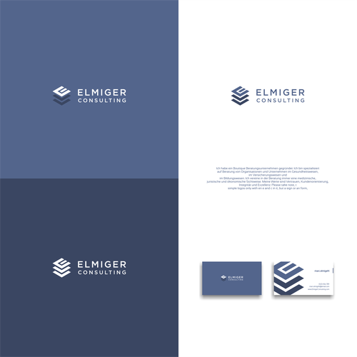  contest entry by luvyy