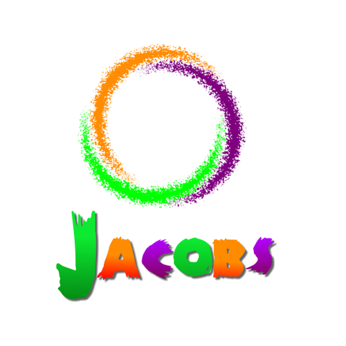 Logo design contest entry by Mos3abakhti