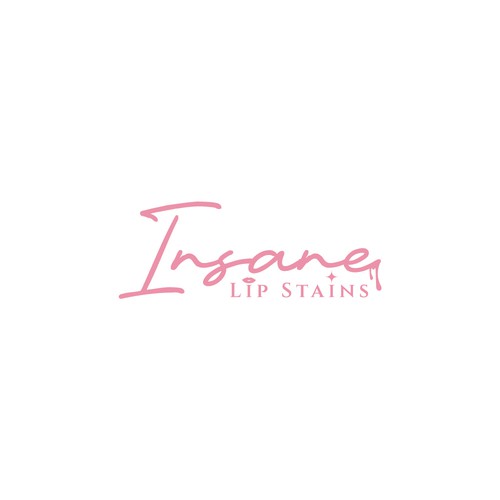 Design di Insane Lipstains di CU4TRO ™