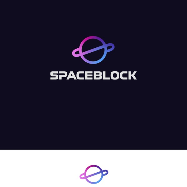 Spaceblock