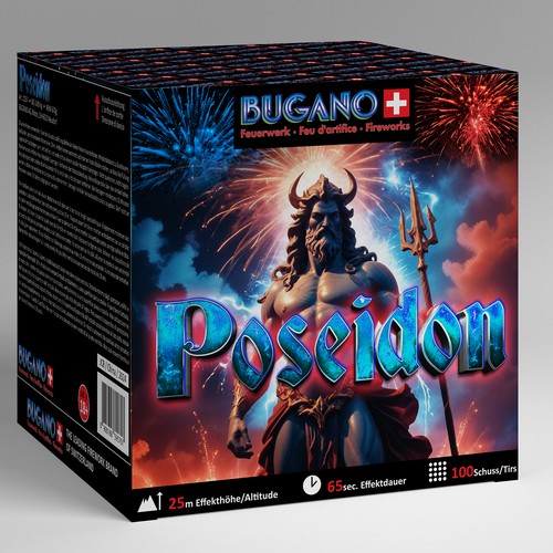  contest entry by Chris John'son