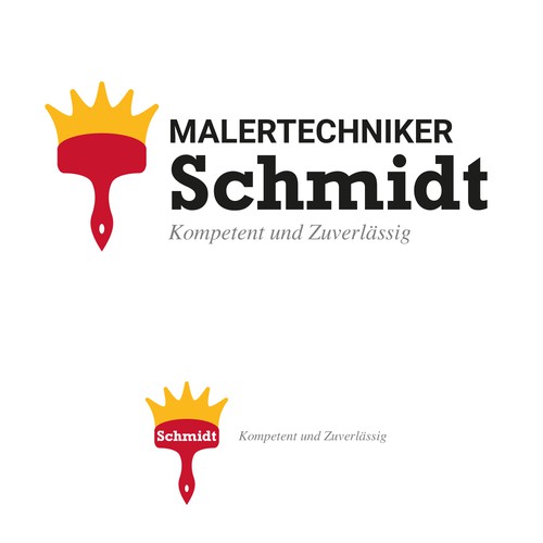  contest entry by skender