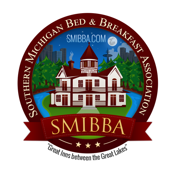 Design by cre8.code1111 titled "Create a logo for Bed and Breakfast Association"