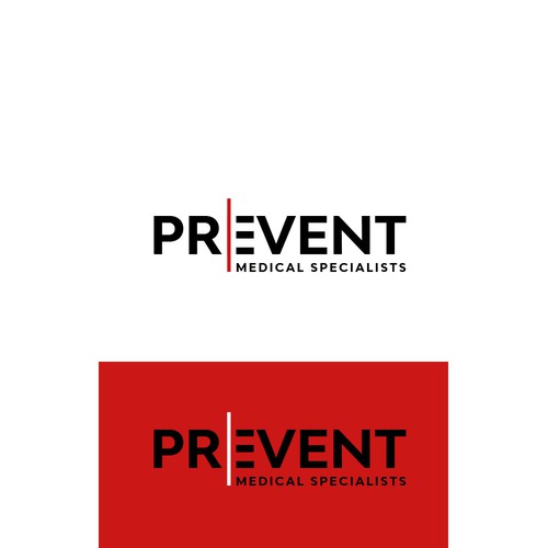 Festival Medical Company Logo (Mass Gatherings, RAVES, Festivals and more) Design by Daim Rind