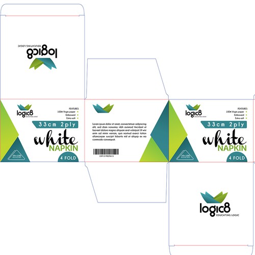 Meilleur design de syakuro