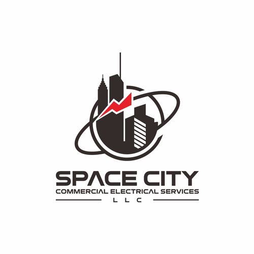 Design di Strong Clean Professional Logo needed di Jeck ID