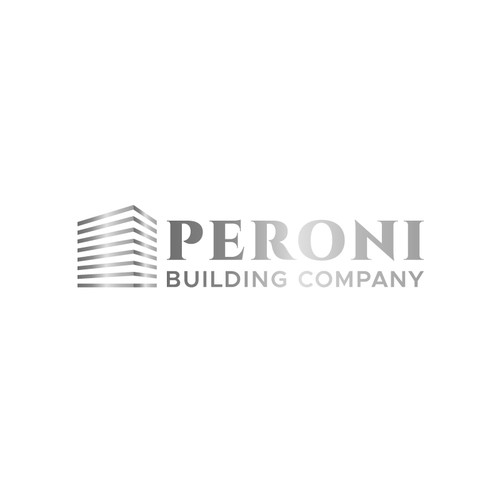 PERONI NEW 12/3 Design by MadAdm