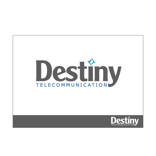 destiny Design von dg9ban