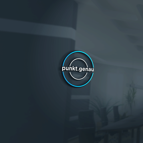  contest entry by S.U.G.I