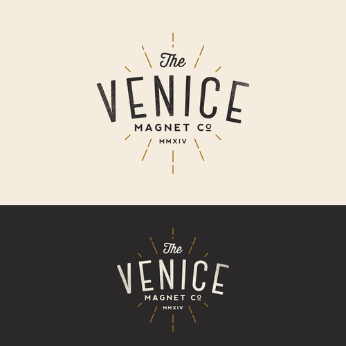 Create a Hipster inspired logo for a new DIY materials company based in California! Design von Tmas