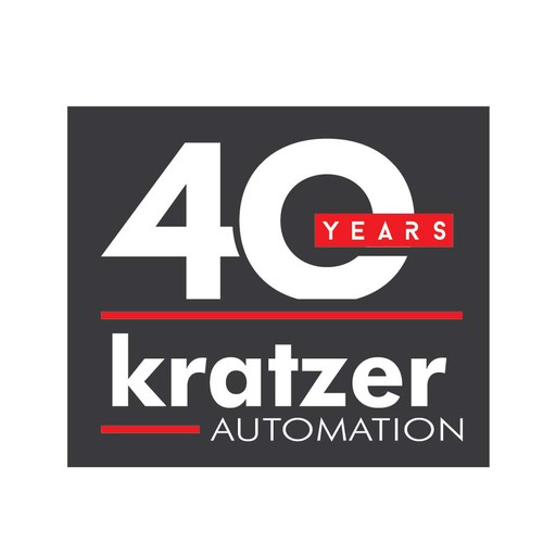  contest entry by iamtari