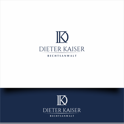 Logo & brand identity pack contest entry by Impressiona