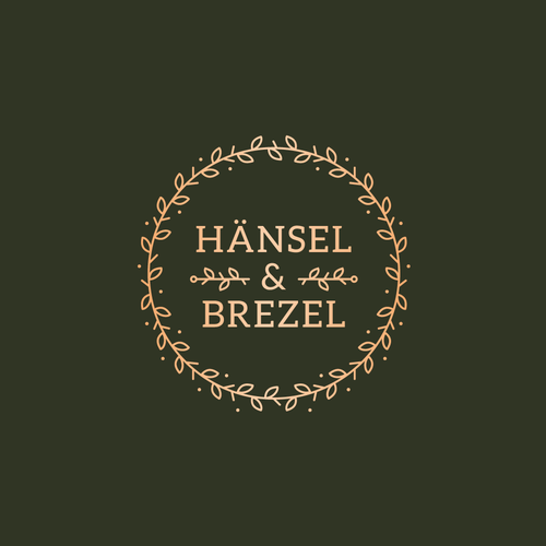 Proposta di design per un contest della categoria Logo e biglietto da visita realizzata da Studio Solstice