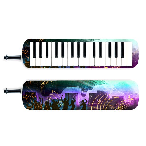 Other art or illustration contest entry by CreativePool