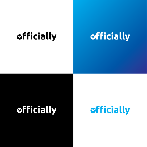 officially Design by Durara