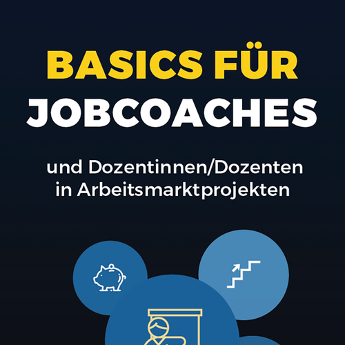 Book cover contest entry by Elysic Solutions