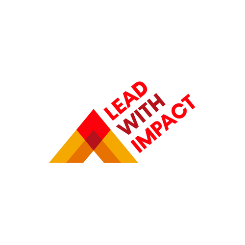 Leader in Manufacturing needs logo help! Design by Nsant