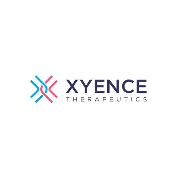 XYENCE Therapeutics
