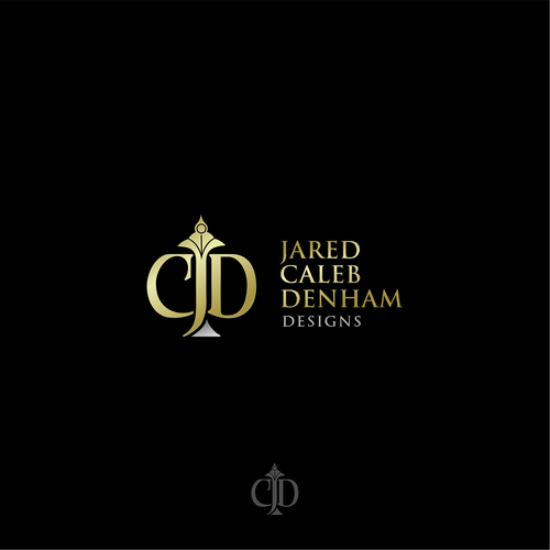 JCD Diseño de Logics Studio