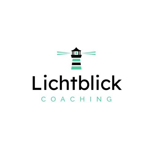  contest entry by OpheRocklab