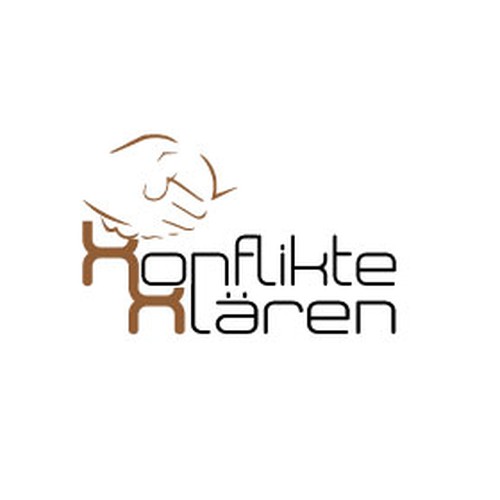  contest entry by LeeLooo