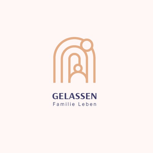  contest entry by Rina_N