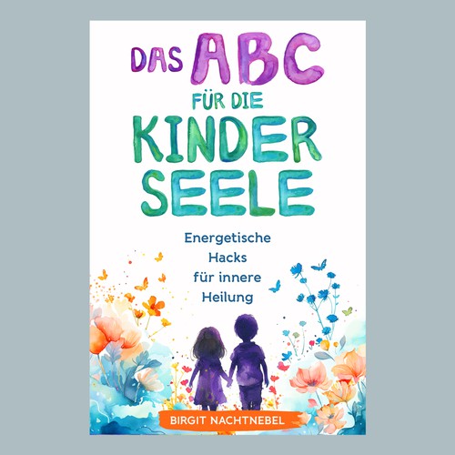  contest entry by MbahDjoyo