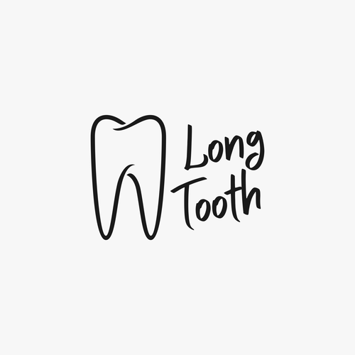 Logo design contest entry by Semot Abang