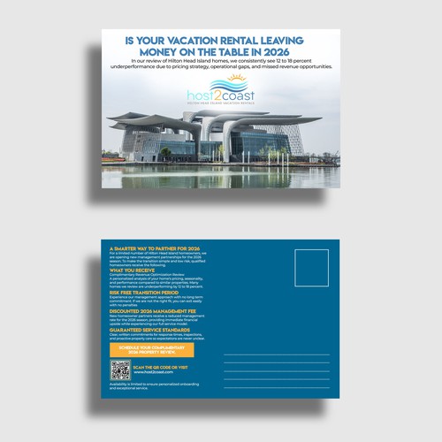  contest entry by websmartusa