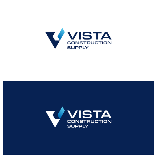 Vista Construction Supply