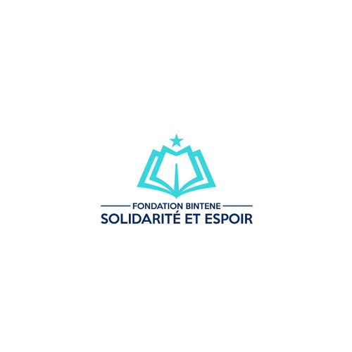  contest entry by Kunah.